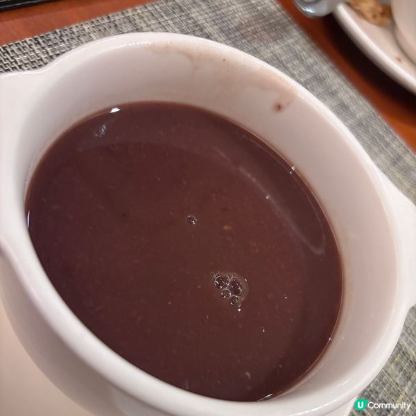 🫡 歡迎關注我嘅戶口､訂閱我嘅YouTube頻道, foll...