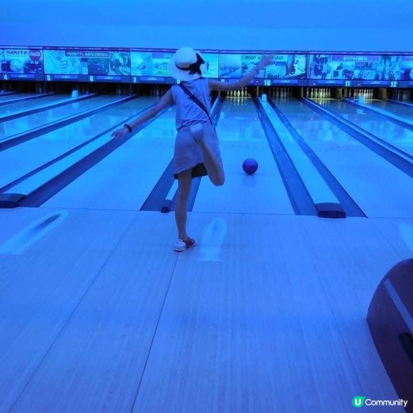 獅城後花園🏕印尼民丹島🏝