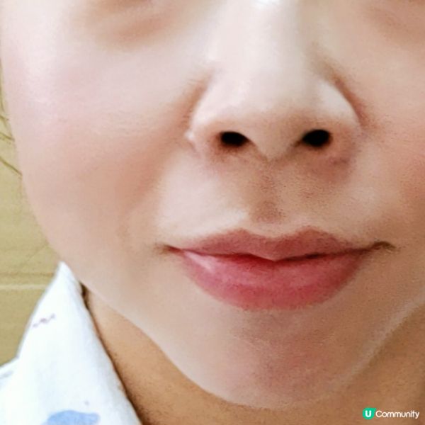 🤫🤫🤫 隱藏嘅美肌秘密(擊退泛紅)！✨ 炫采調色底霜 