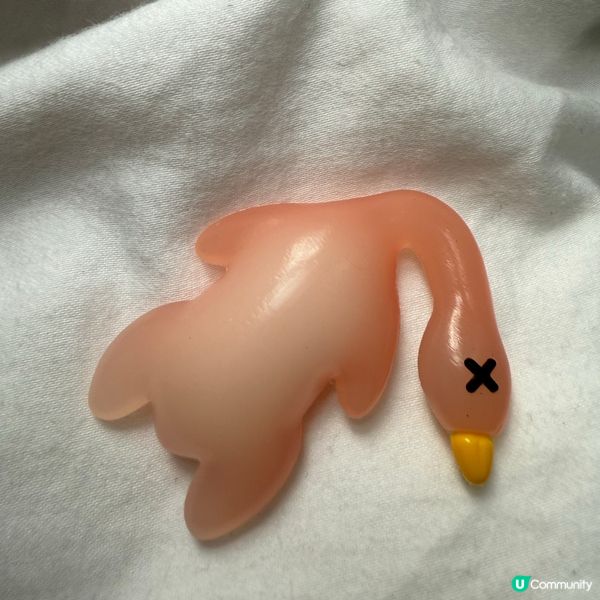 😱 烤鴨都曬紅？！陰天防曬都唔可以懶！