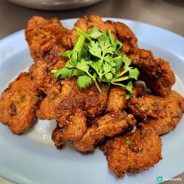 憑著一煲酸辣公仔麵熱爆曼谷，超長人龍米芝蓮街頭名店