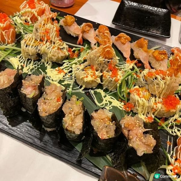 荃灣新店開張🎉  忍唔住要爆料🤫