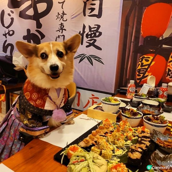 荃灣新店開張🎉  忍唔住要爆料🤫