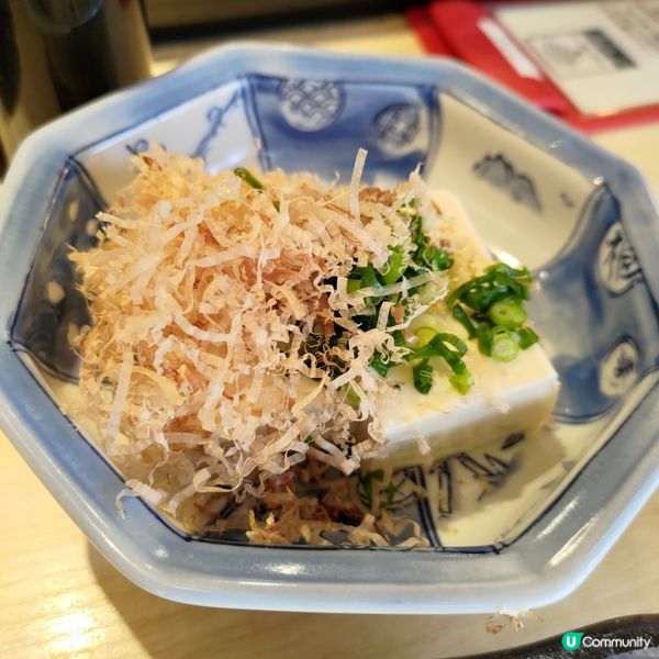 日本東京必食人氣壽司放題🔥過百款料理任食超滿足💜