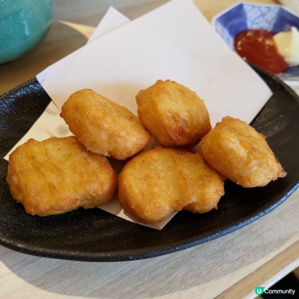 日本東京必食人氣壽司放題🔥過百款料理任食超滿足💜