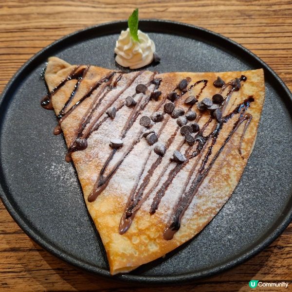 將軍澳必食西餐廳 🍝  海天晉滙北歐風