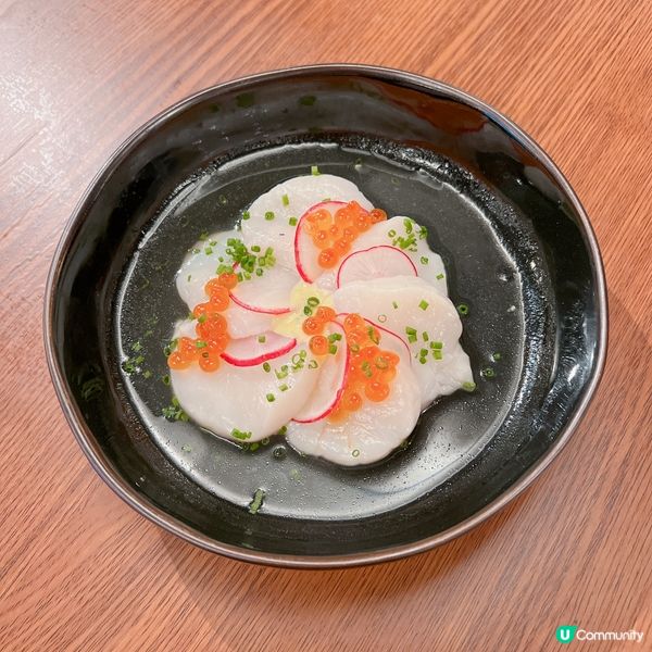 觀塘高質西餐廳