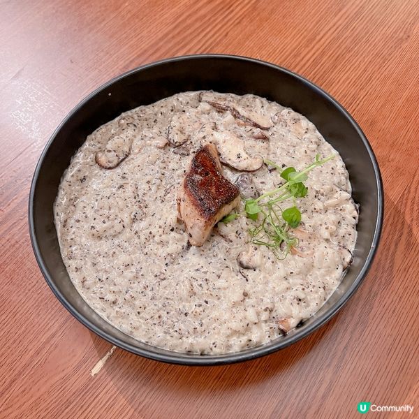 觀塘高質西餐廳