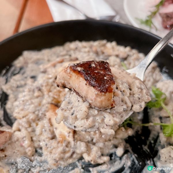 觀塘高質西餐廳