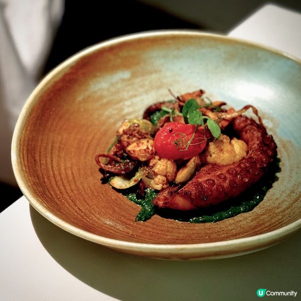 限時驚喜@Casa Lisboa