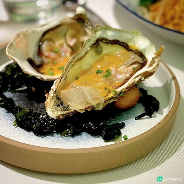 限時驚喜@Casa Lisboa