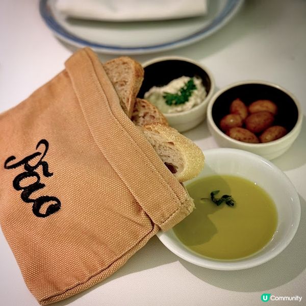 限時驚喜@Casa Lisboa