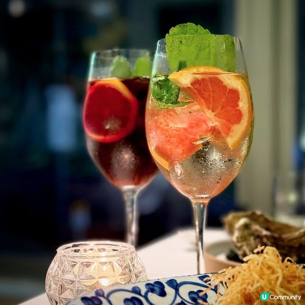 限時驚喜@Casa Lisboa