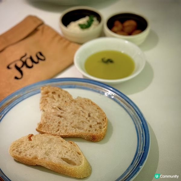 限時驚喜@Casa Lisboa