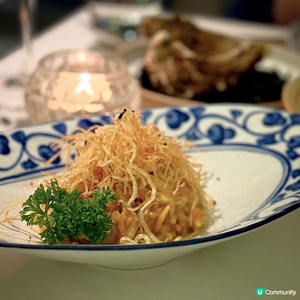 限時驚喜@Casa Lisboa