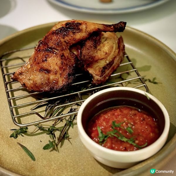 限時驚喜@Casa Lisboa