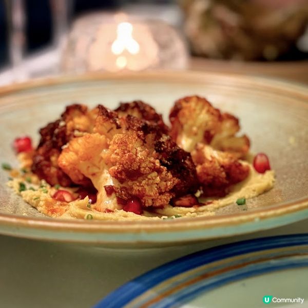 限時驚喜@Casa Lisboa