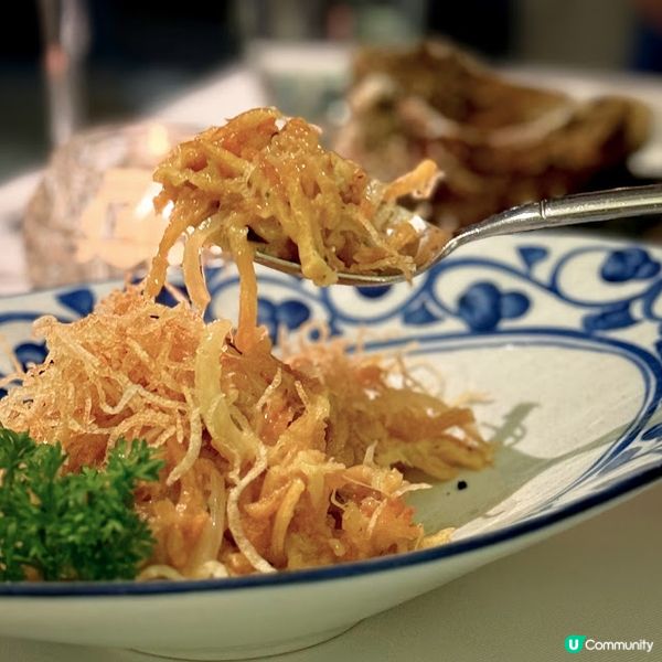 限時驚喜@Casa Lisboa