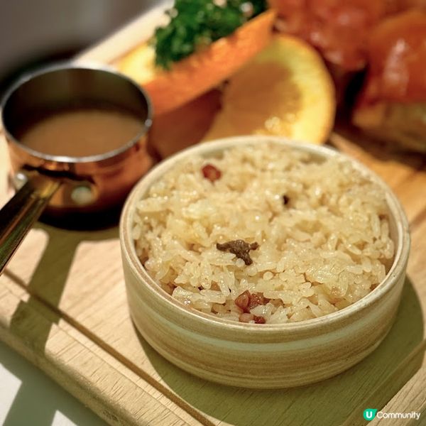 限時驚喜@Casa Lisboa