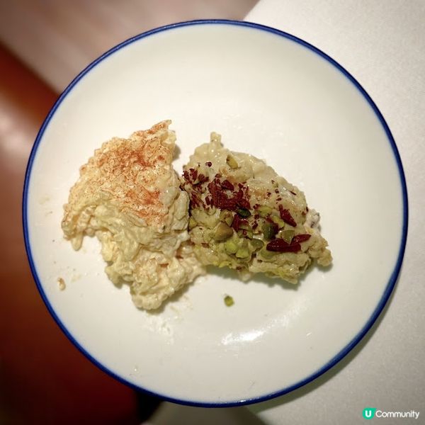 限時驚喜@Casa Lisboa