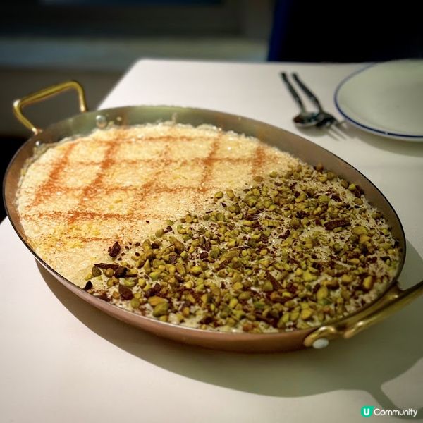 限時驚喜@Casa Lisboa