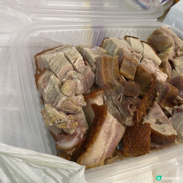 🫡 歡迎關注我嘅戶口､訂閱我嘅YouTube頻道, foll...