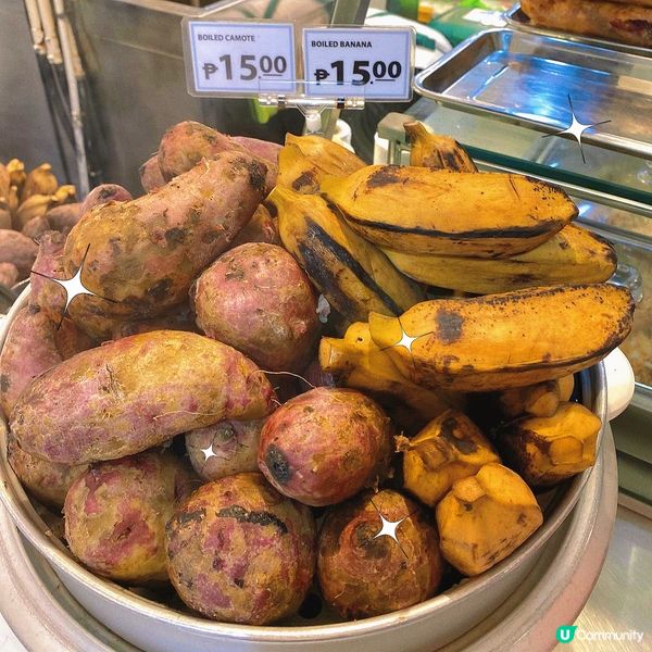 菲律賓｜必去超市🏪