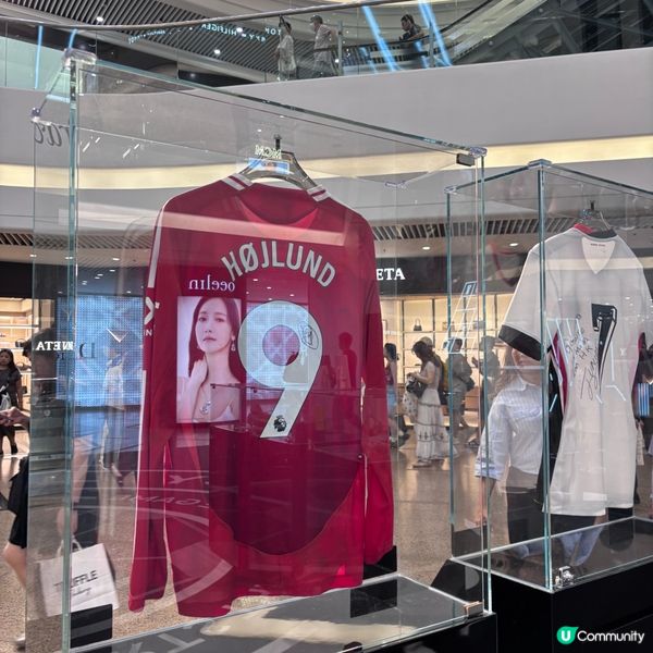 如果你都鍾意我嘅分享如果都鍾意我嘅分享請高抬貴手禁右上角關注...