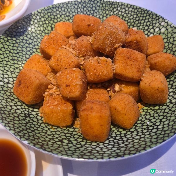 父親節大餐👨‍🍳 富都軒 海景靚，小菜正！