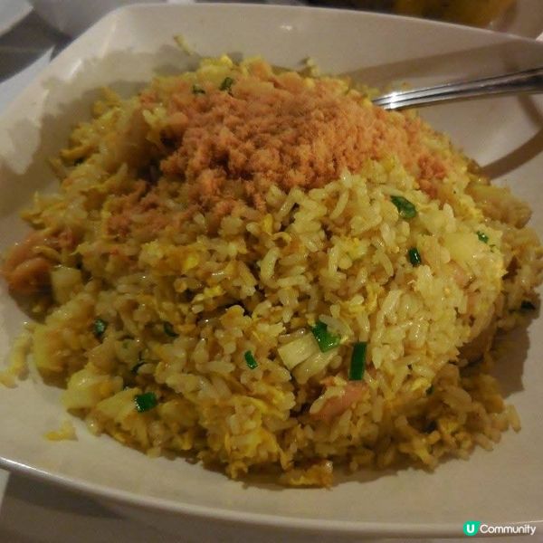 聽海嘆晚餐@民丹島Kelong🏝👂🍽