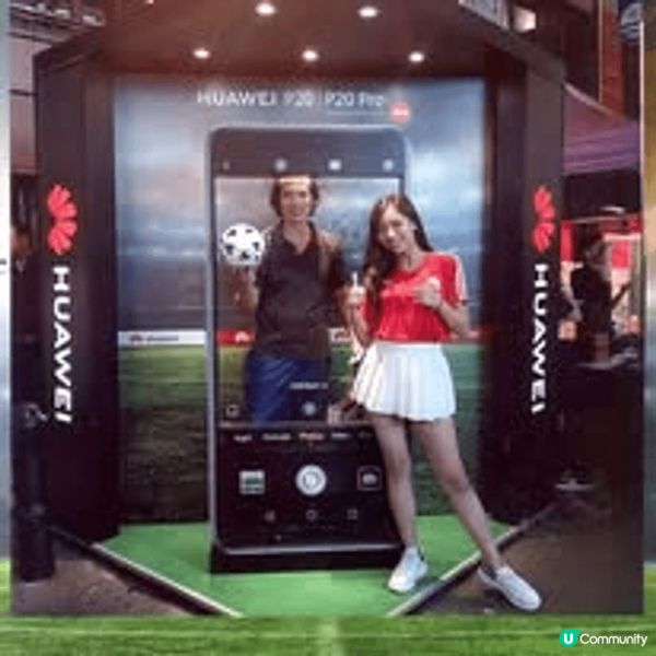 Great promotion & anniversary ...