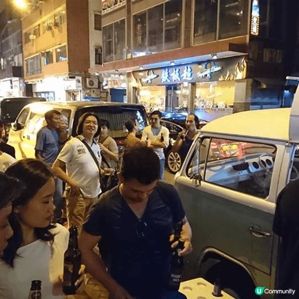 Great promotion & anniversary ...