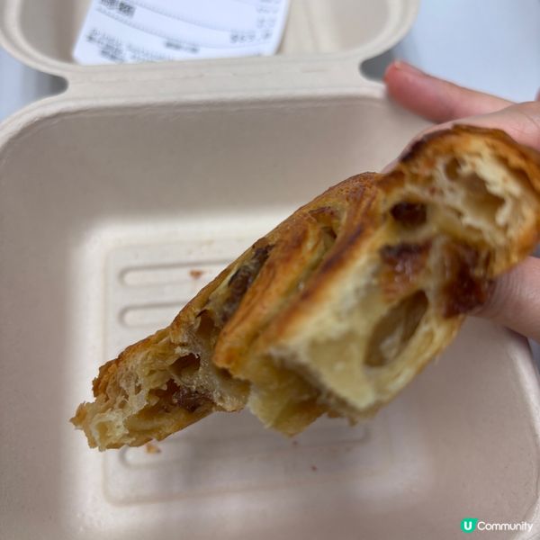 如果你都鍾意我嘅分享如果都鍾意我嘅分享請高抬貴手禁右上角關注...