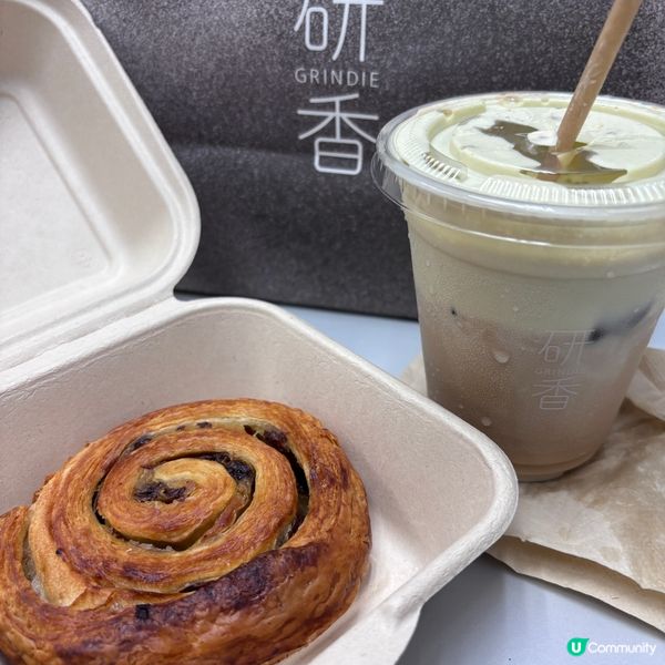 如果你都鍾意我嘅分享如果都鍾意我嘅分享請高抬貴手禁右上角關注...