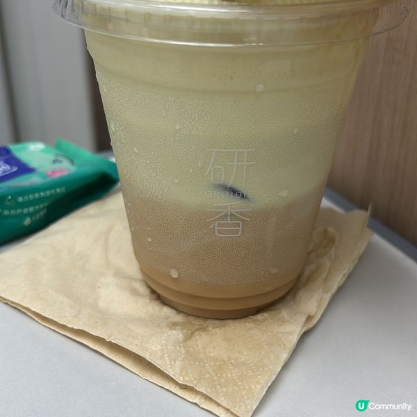 如果你都鍾意我嘅分享如果都鍾意我嘅分享請高抬貴手禁右上角關注...