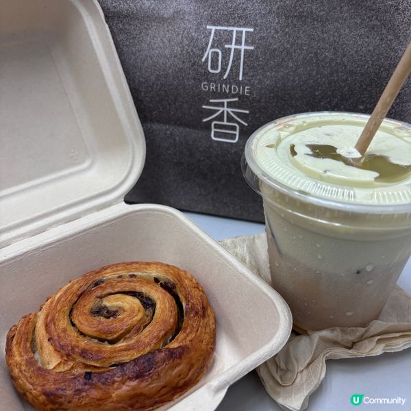 如果你都鍾意我嘅分享如果都鍾意我嘅分享請高抬貴手禁右上角關注...