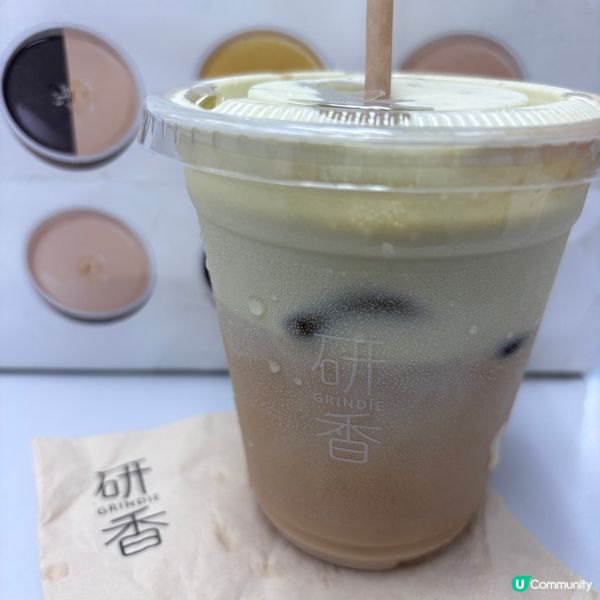 如果你都鍾意我嘅分享如果都鍾意我嘅分享請高抬貴手禁右上角關注...