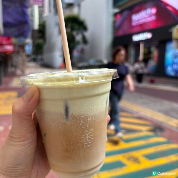 如果你都鍾意我嘅分享如果都鍾意我嘅分享請高抬貴手禁右上角關注...