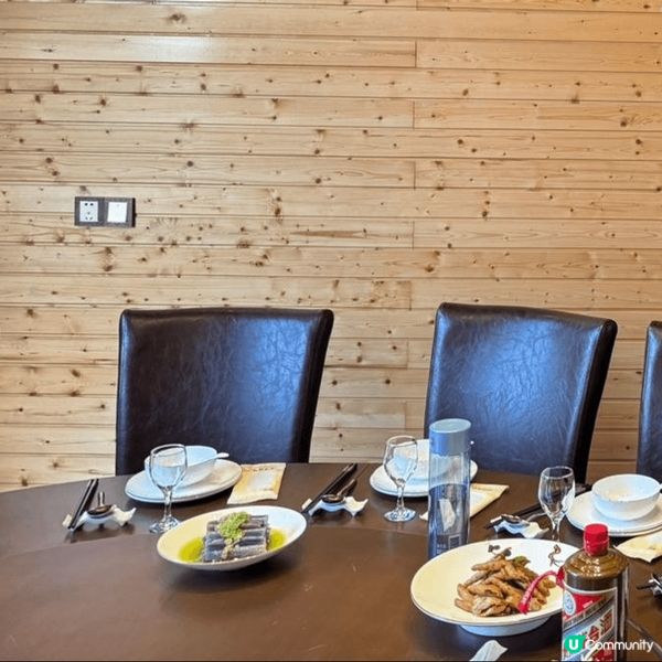 蘇州打卡必食🦞小龍蝦