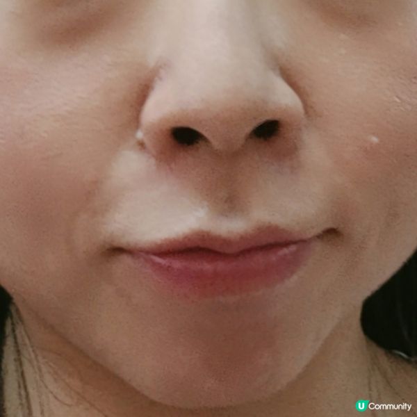 柔霧控油霜，夏日必備！😎 控油持妝一流！🔥