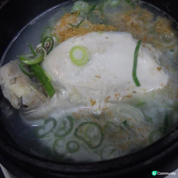 首爾隨影📷隨吃😋隨嘆💆‍♀️🧖‍♀️