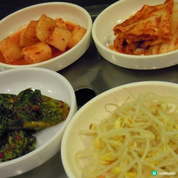 首爾隨影📷隨吃😋隨嘆💆‍♀️🧖‍♀️