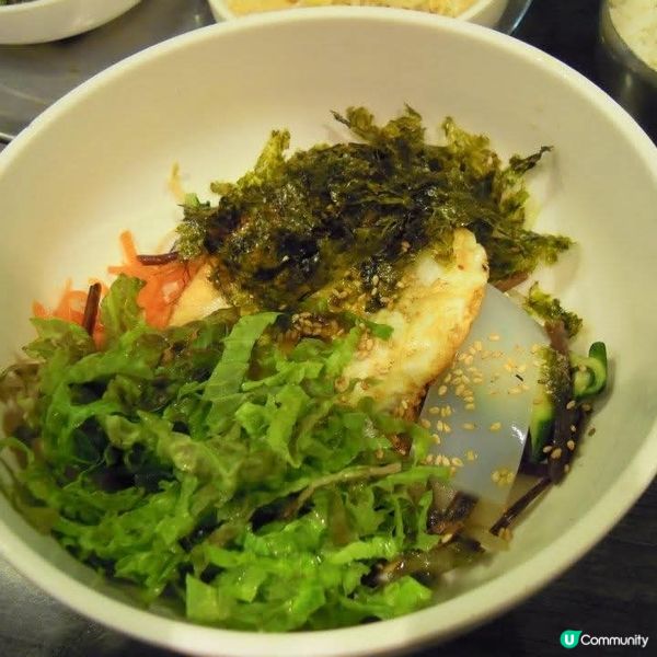 首爾隨影📷隨吃😋隨嘆💆‍♀️🧖‍♀️