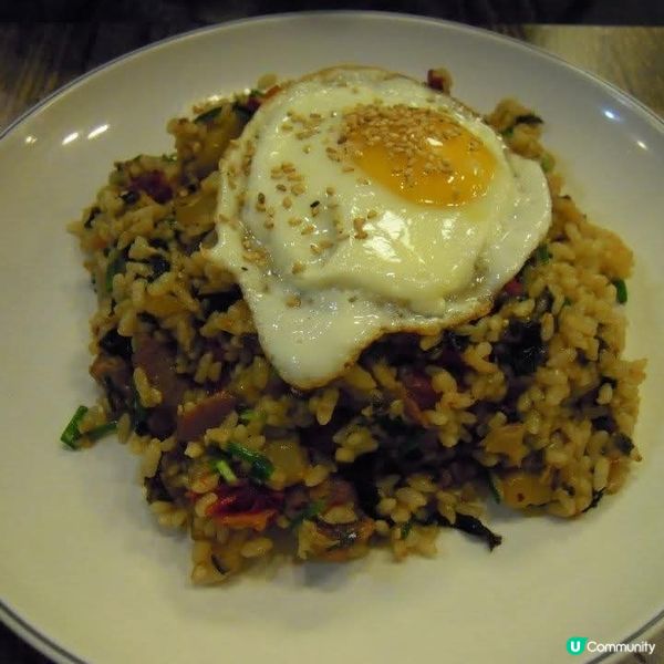 首爾隨影📷隨吃😋隨嘆💆‍♀️🧖‍♀️