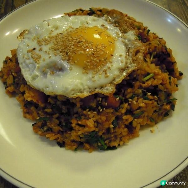 首爾隨影📷隨吃😋隨嘆💆‍♀️🧖‍♀️