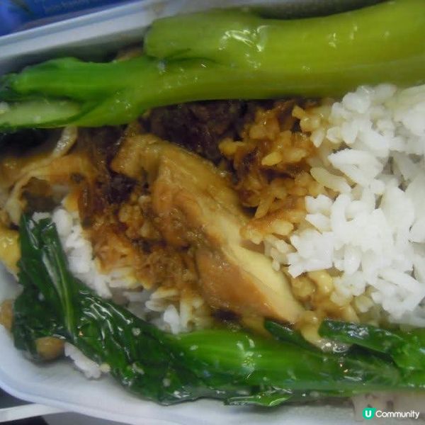 首爾隨影📷隨吃😋隨嘆💆‍♀️🧖‍♀️