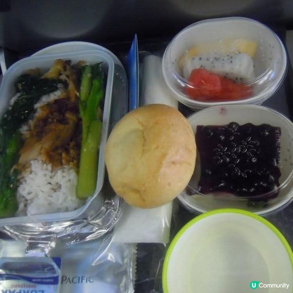 首爾隨影📷隨吃😋隨嘆💆‍♀️🧖‍♀️