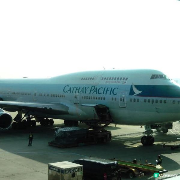 首爾隨影📷隨吃😋隨嘆💆‍♀️🧖‍♀️