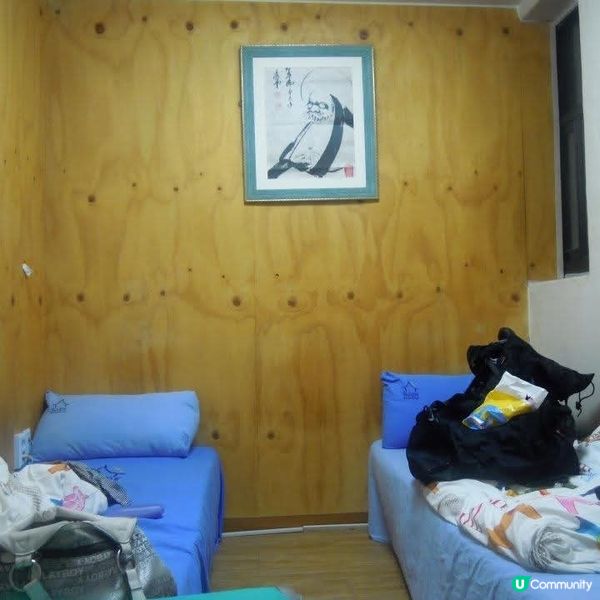 首爾隨影📷隨吃😋隨嘆💆‍♀️🧖‍♀️