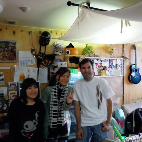 首爾隨影📷隨吃😋隨嘆💆‍♀️🧖‍♀️